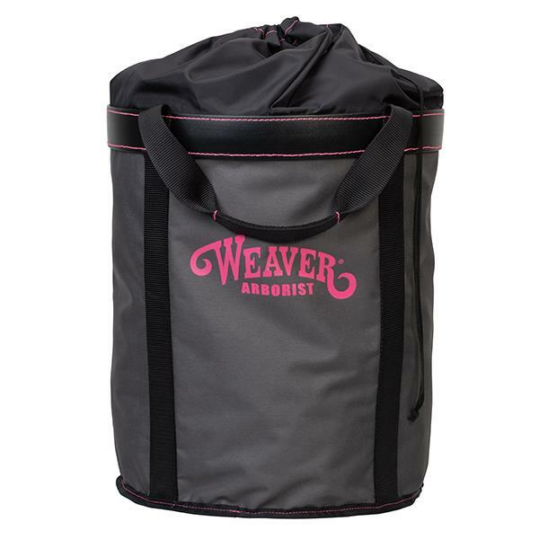 Weaver Rope Bag 08401