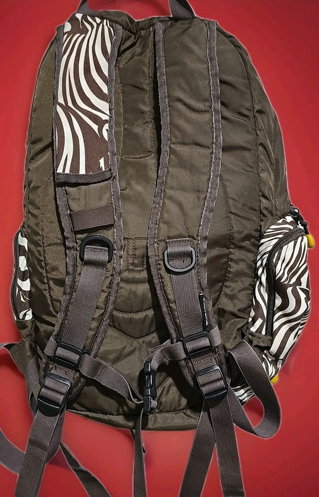 Burton Ski Snow Backpack