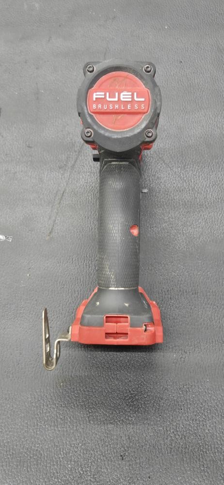 MILWAUKEE TOOLS 3697-22 (PD5036053)