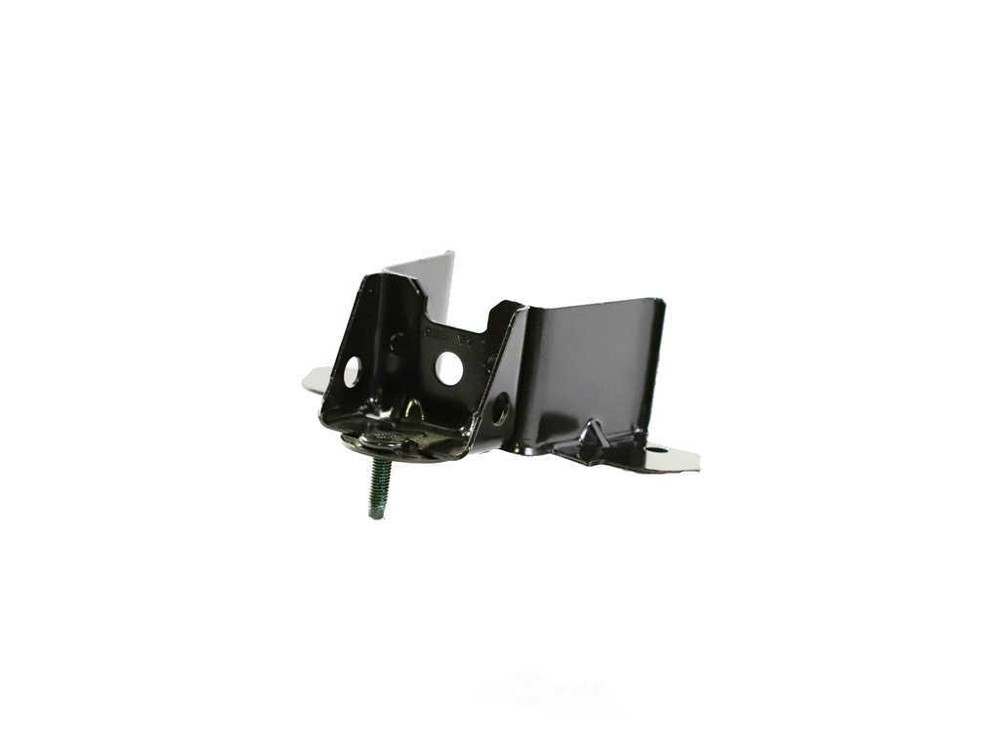 Frame Rail Bracket Mopar 68157655AC
