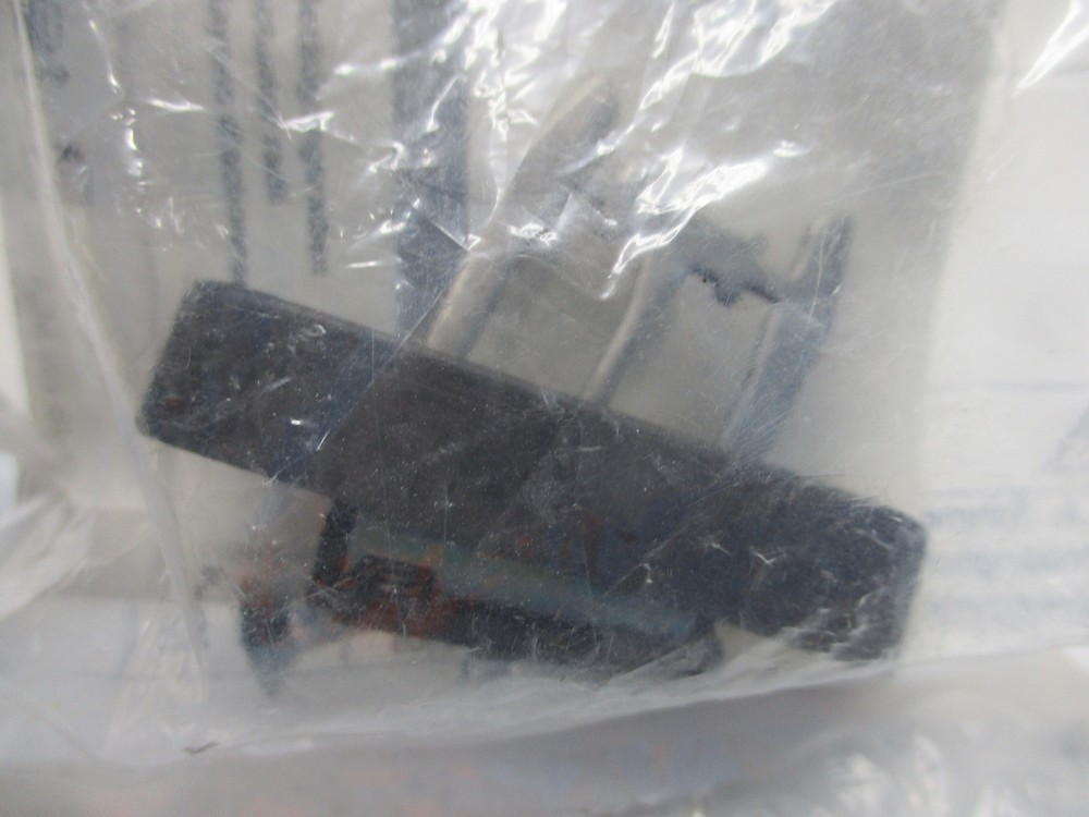 SCHMERSAL 1144420 SWITCH NSMP