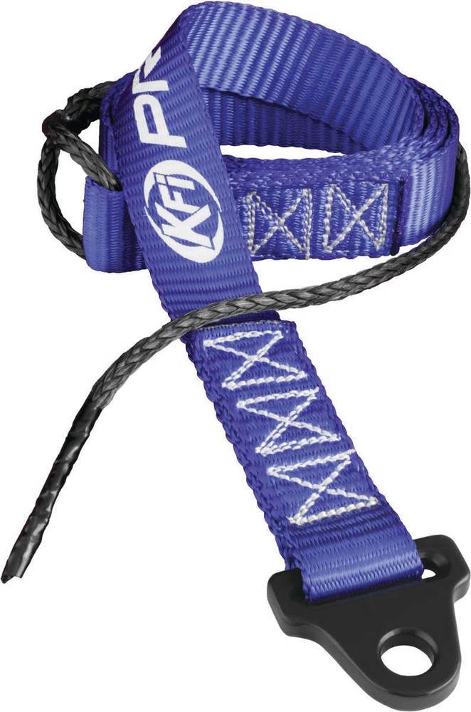 KFI Plow Strap 106100