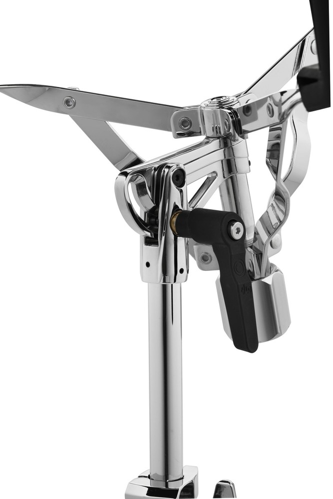 DW 3300A Snare Stand