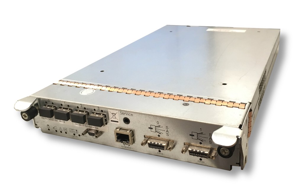 FSC RAID Controller SX88 PFRUHC08-02 New