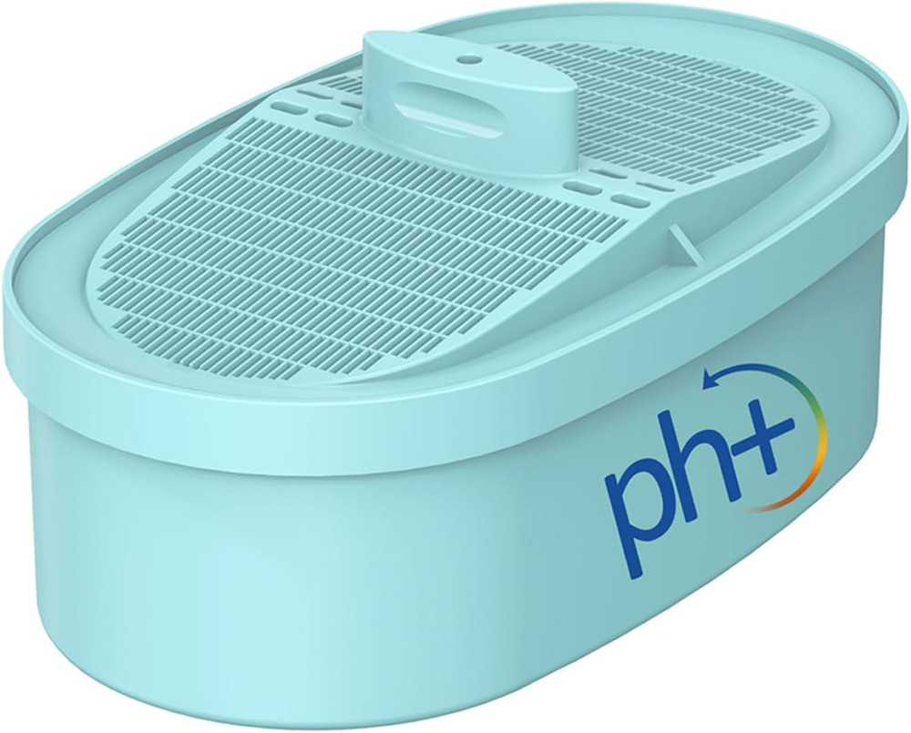 Alkaline Water Filter Replacement for All Waterdrop Pitcher and Dispenser Filtra