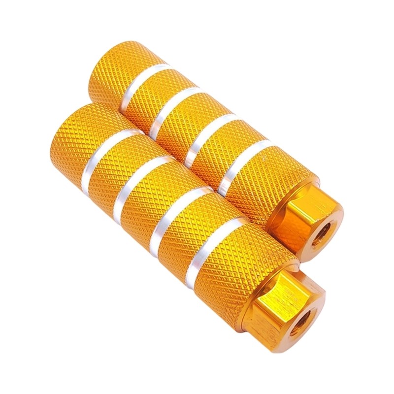 Fast Release Cycle Stand Permanent Mixture Substance Global Cycle Fit
