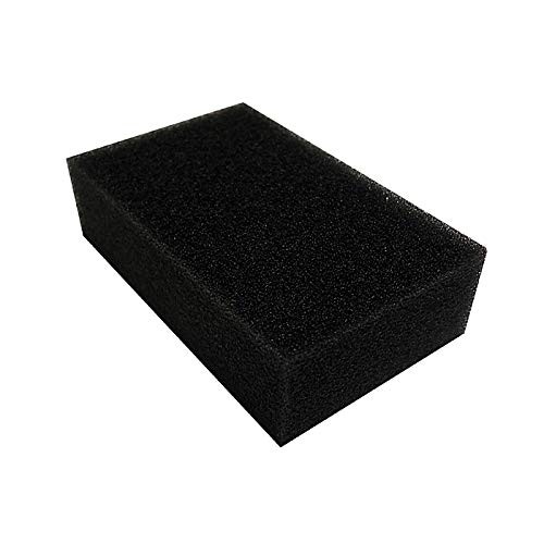 Black and Decker BDPH200B OEM Replacement Filter - 5140112-31