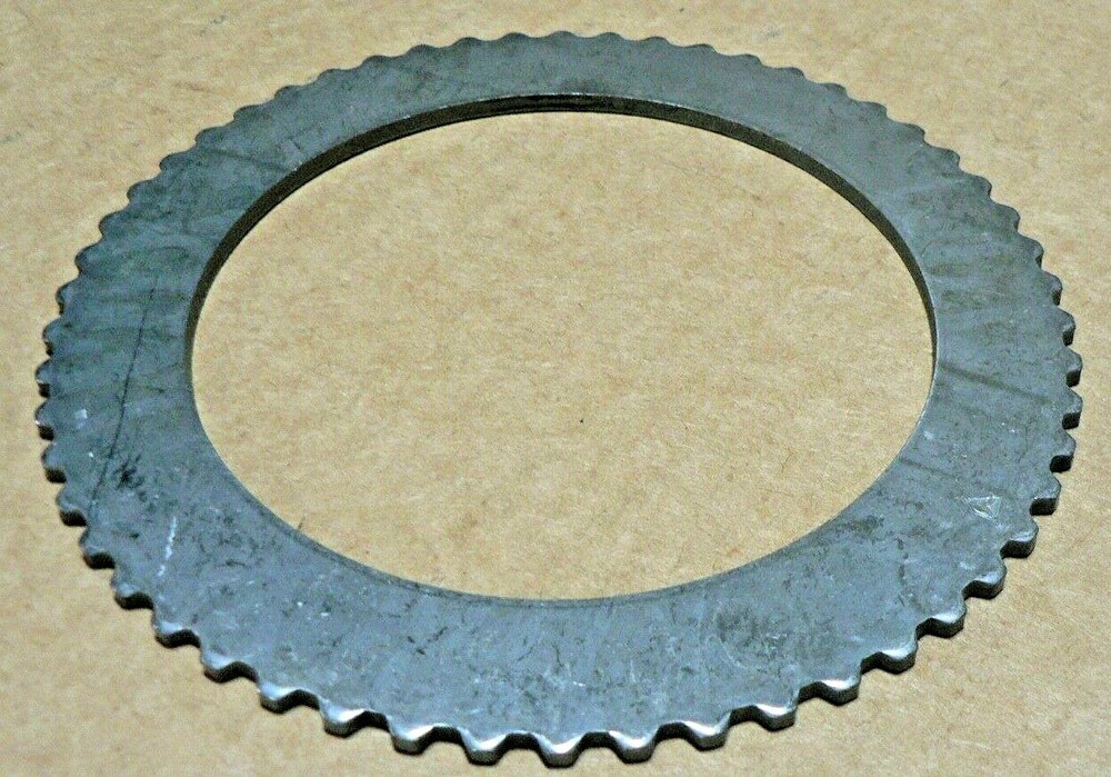 Hyster Clutch Disc 334417