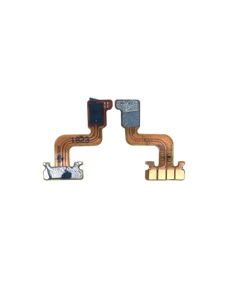 Replacement Proximity Sensor Flex Cable Compatible For Huawei Honor 10