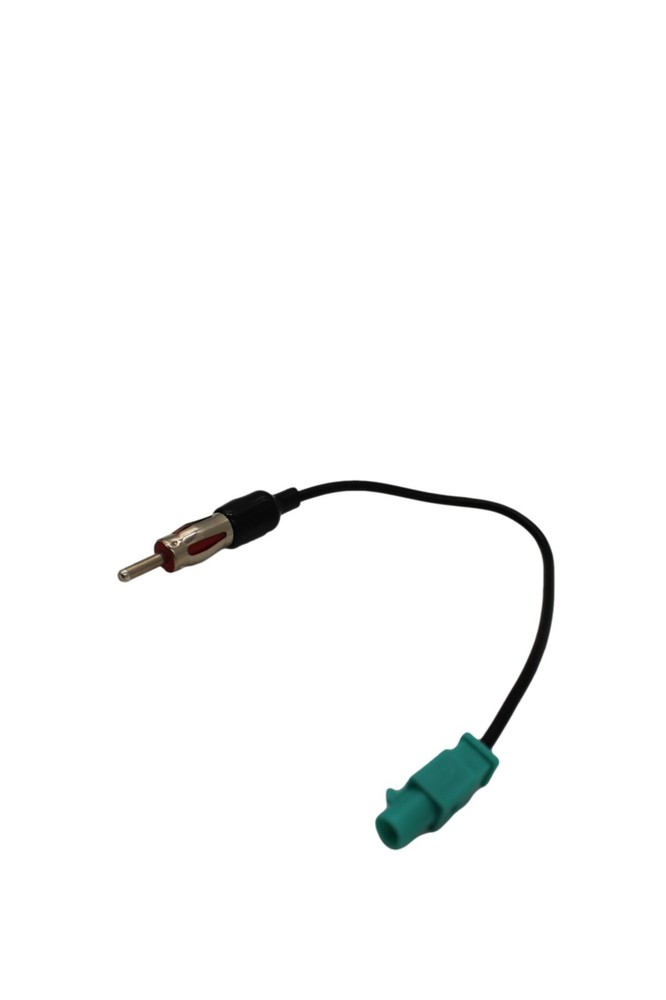 Antenna Adapter for 2008 2009 2010 2011 2012 2013 Dodge Durango