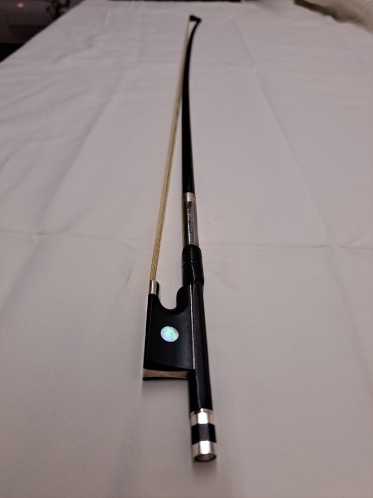 Violin Bow, 4/4