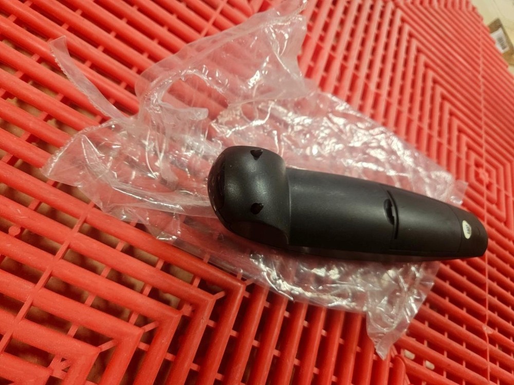 Polycom ViewStation PVS-1419 Remote Control