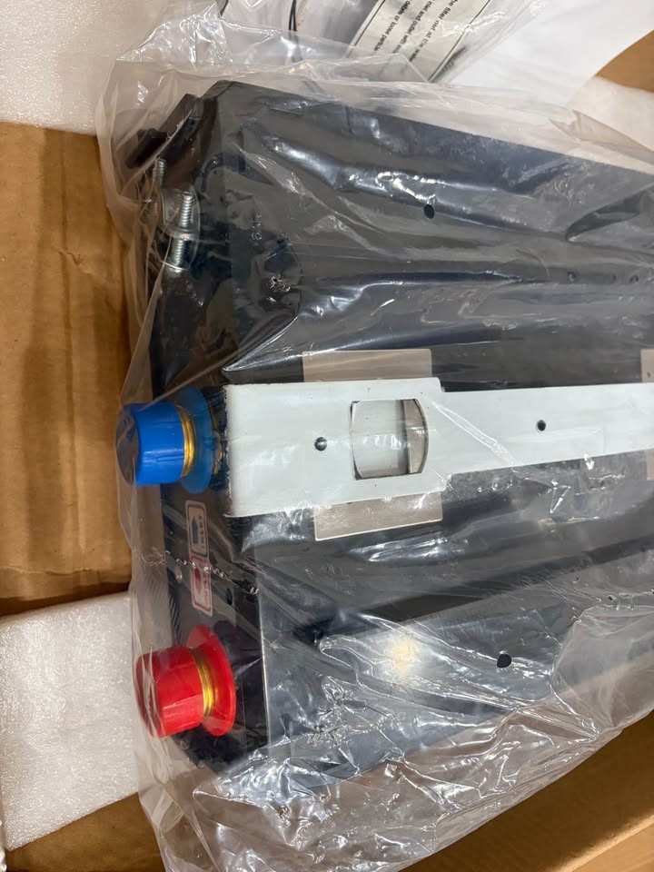 27KW Electric Hot Tankless Water Heater Shower Instant Boiler Bathroom