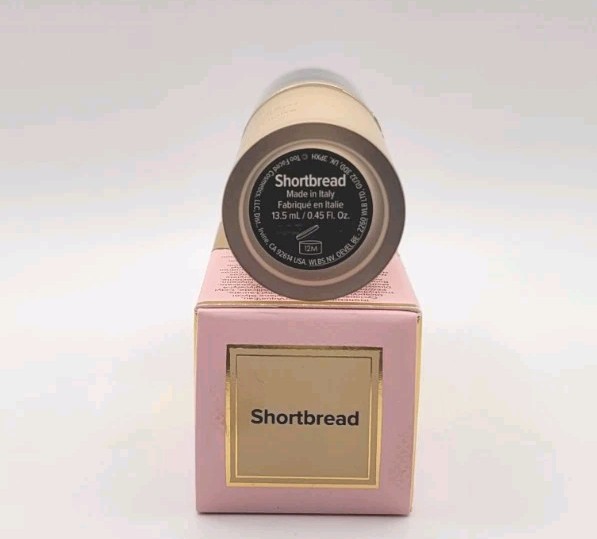 Too Faced Super Coverage Multi-Sculpting Concealer Shortbread 13.5ml NEW