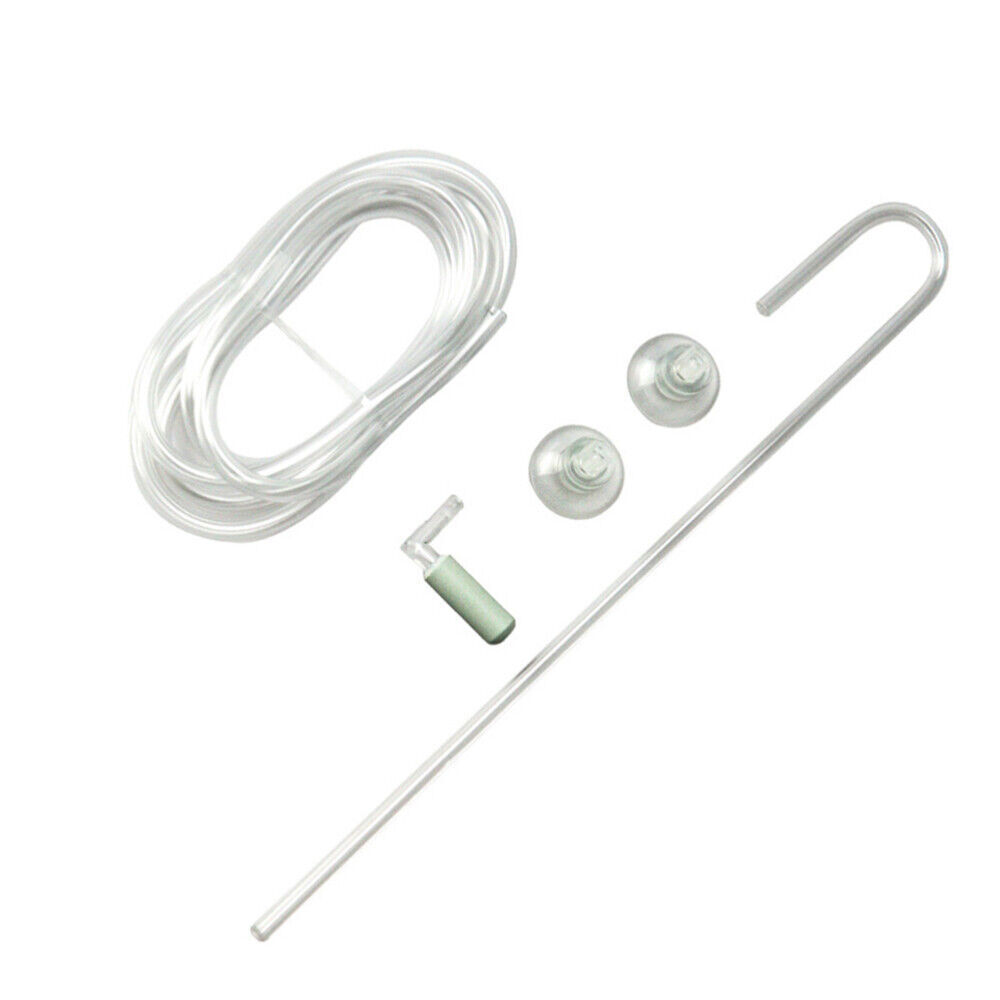 Co2 Regulator Aquarium Co2 Diffuser Aquarium Co2 Diffuser Plants