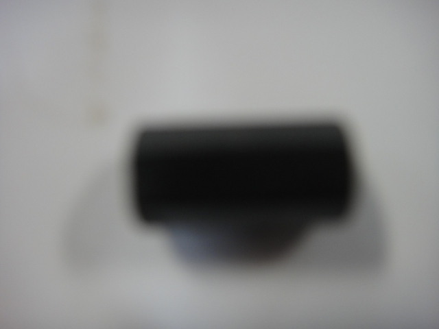 Hamada Hex Nut (NT1), Part #M04-98-3