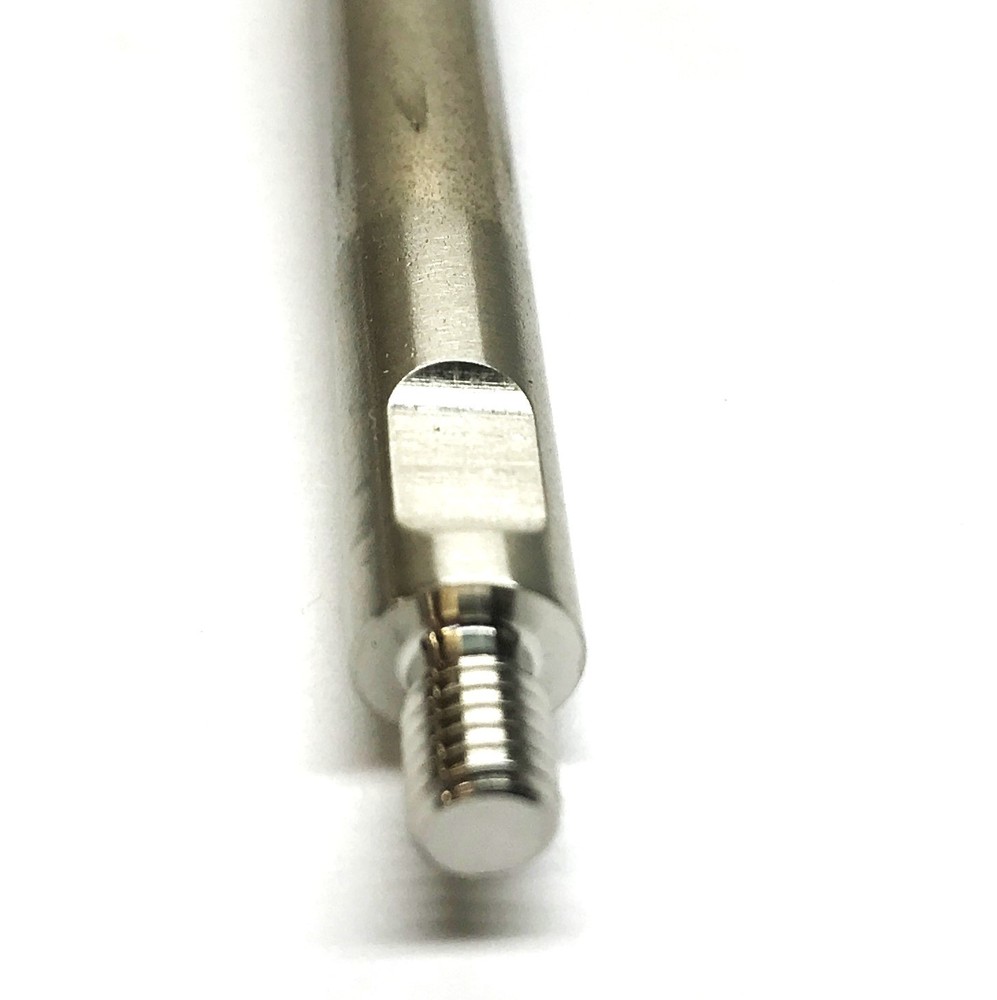 IFM Level Sensing Probe E43203 NOS