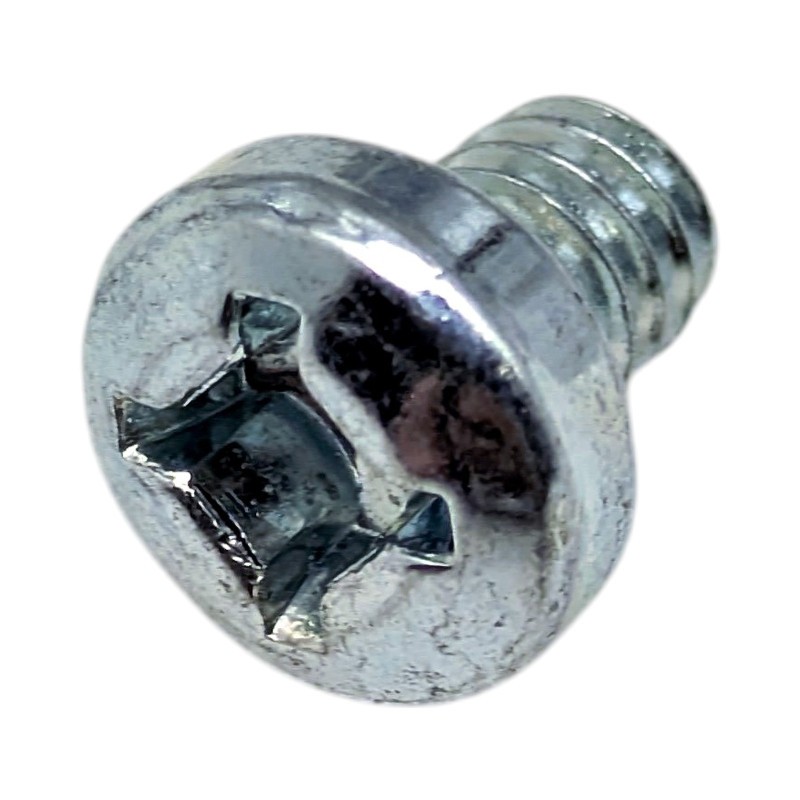WP3400882 - Range Infinite Switch Screw