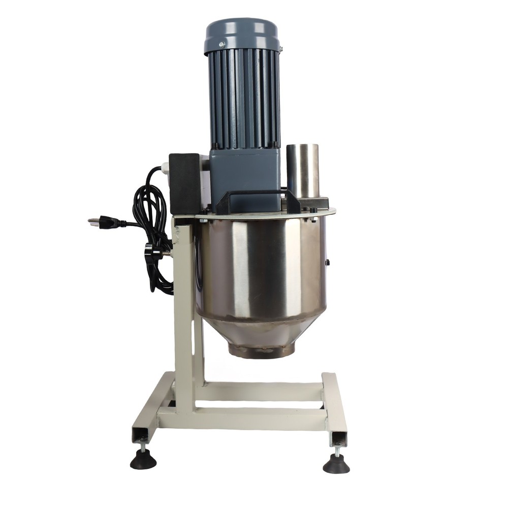 Sugarcane Cutting Machine / Segmenting Machine​​ Electric Cutter Shopper