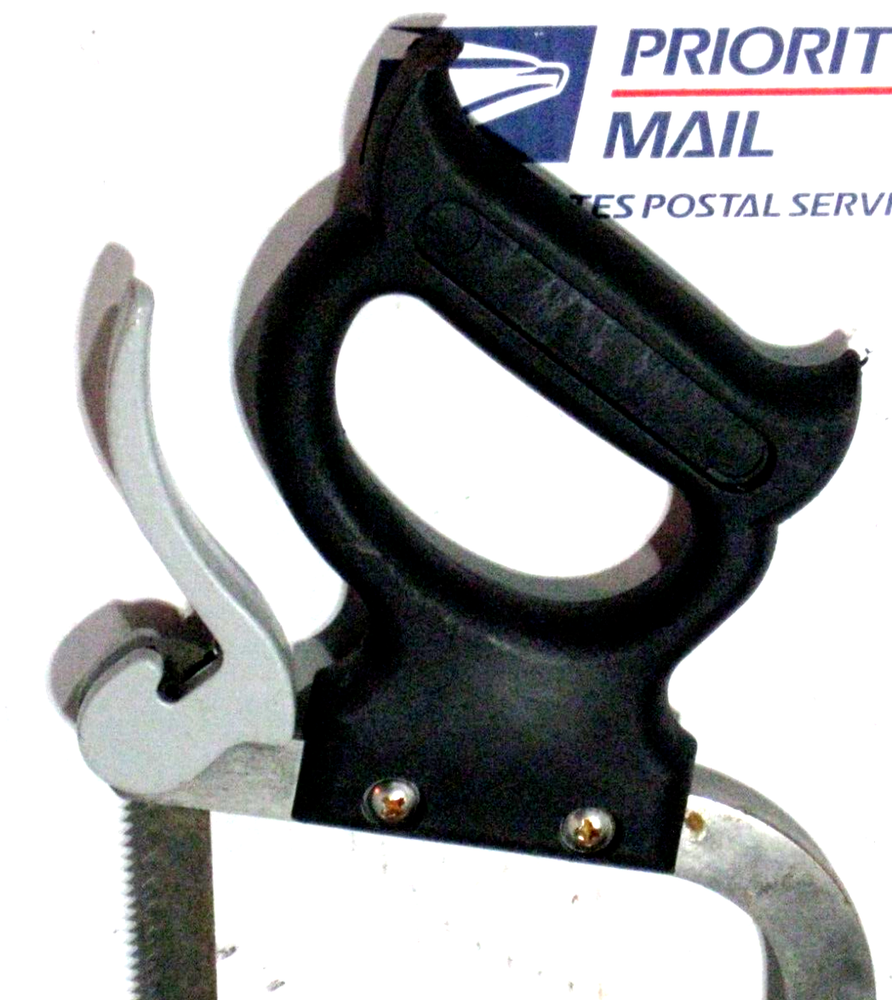 Haban Meat Bone Saw