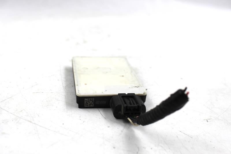 2019 CHRYSLER PACIFICA Left/Right Blind Spot Module OEM #21237