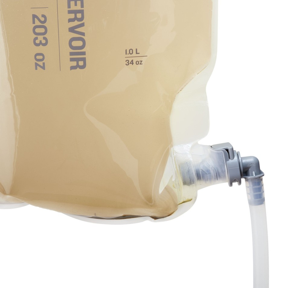 PLATYPUS GRAVITY WORKS 2.0L BOTTLE KIT FILTER KIT