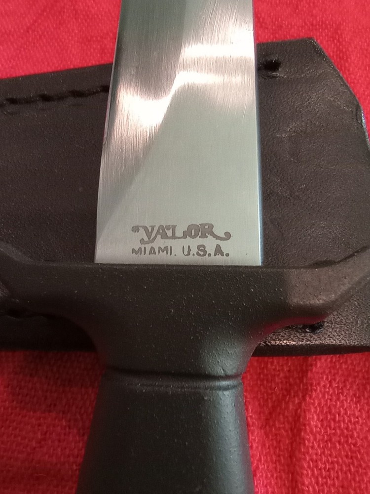 Valor Super Sport 415