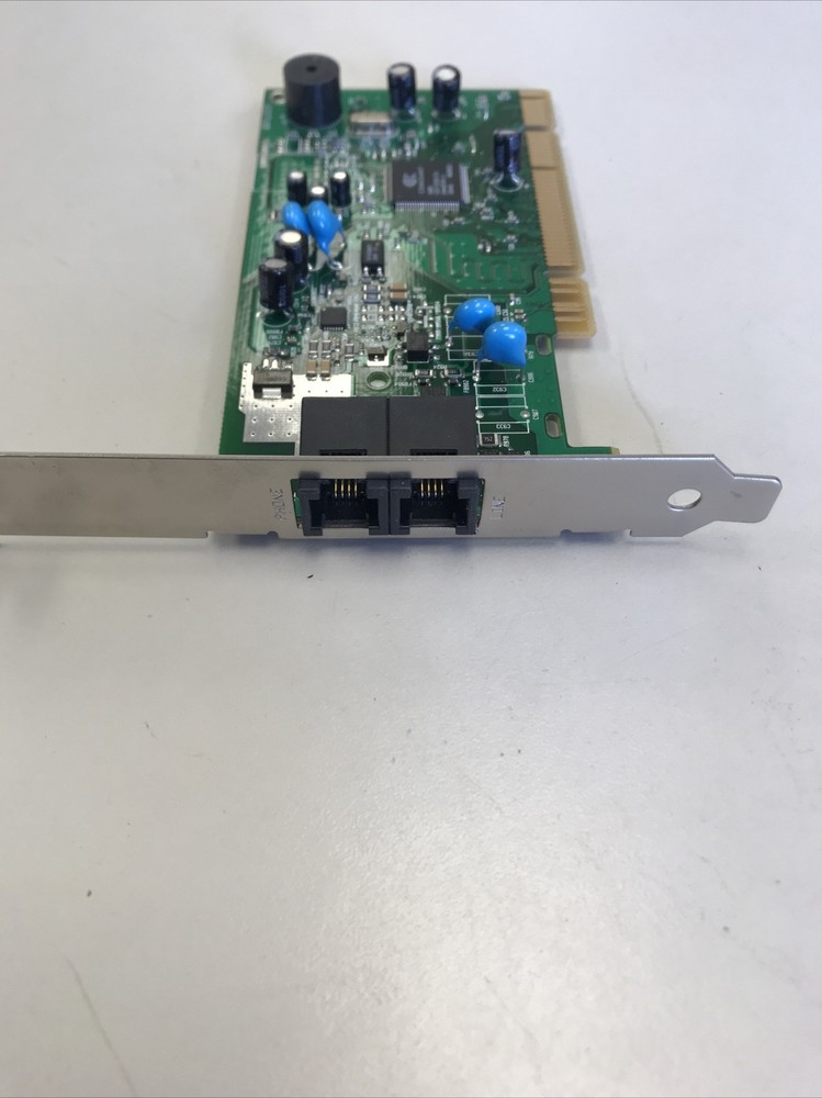 Conexant Model RD01-D270