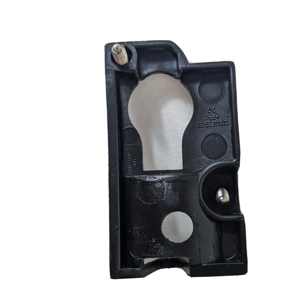 Hamilton Beach Flex Brew 2 Way Part Inner Water Area