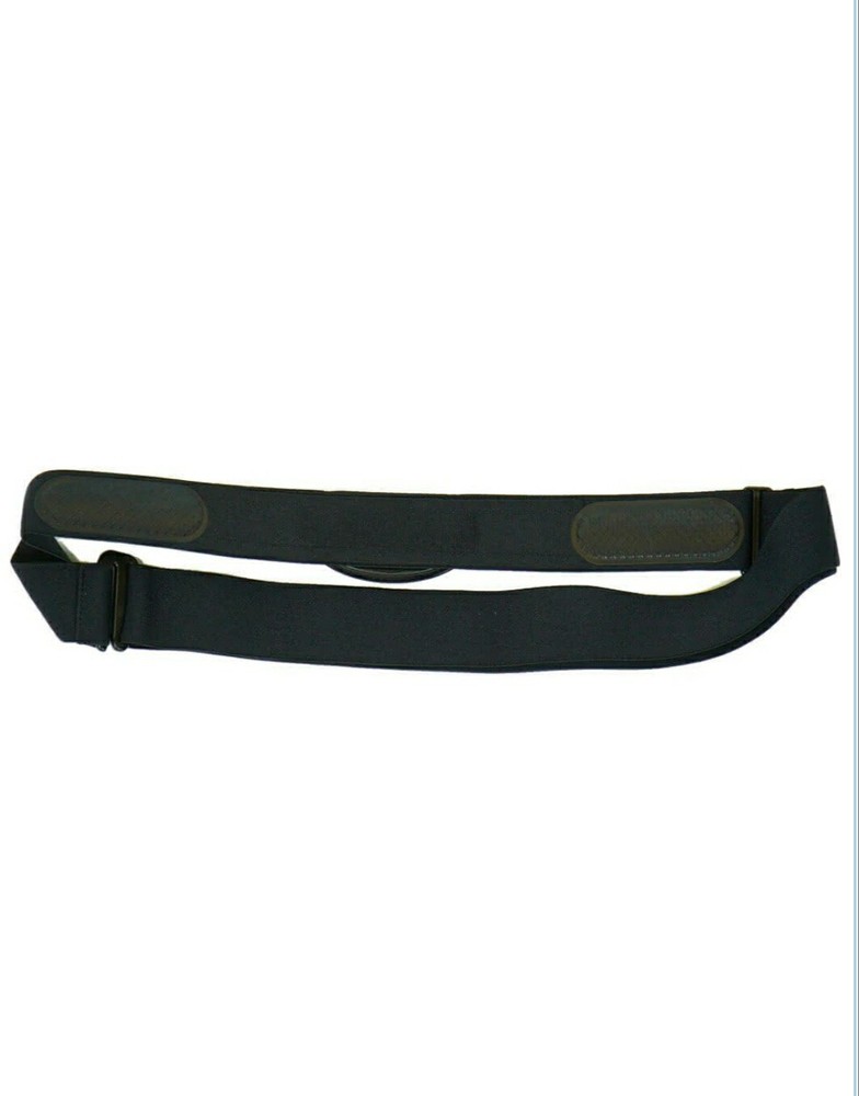 NK SpeedCoach OEM Heart Rate Strap