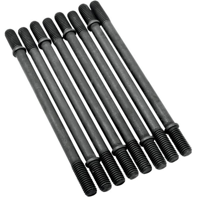 Colony [9424-8] Replacement Cylinder Stud Set