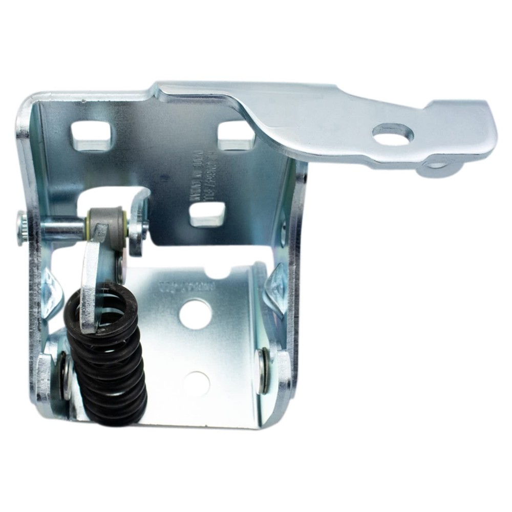 OE Replacement Door Hinge Front Driver Side Lower for Chevy GMC Trucks 2007 2014