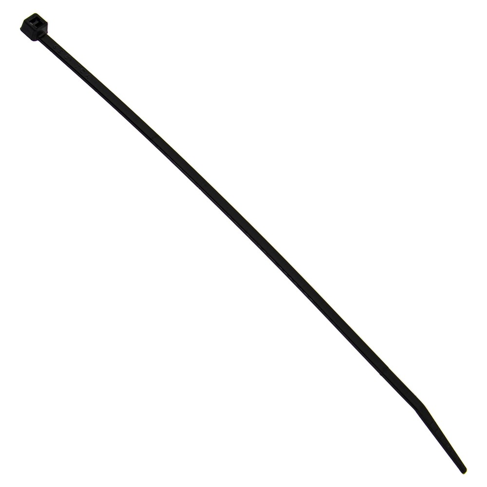 Exmark 1-303287 Cable Tie E303287