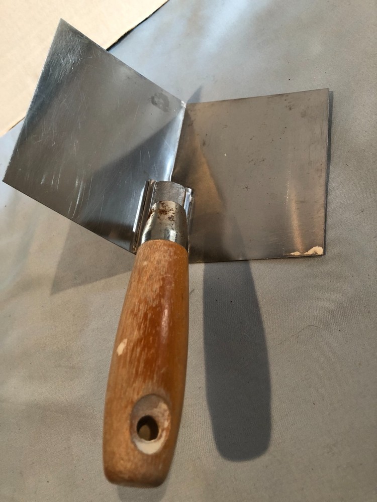 Corner Drywall Tool #G13