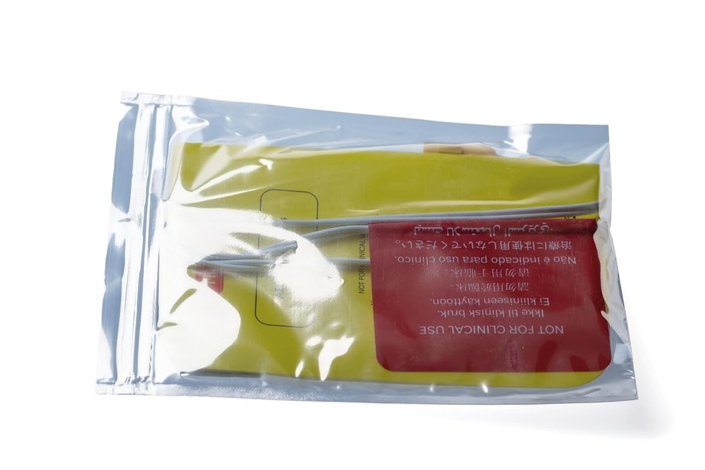 Laerdal AED Trainer Pads