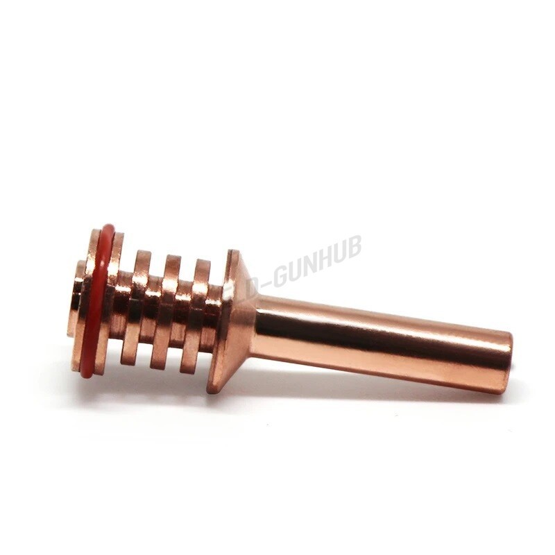 For Powermax30 AIR Torch 420132 420134 Plasma Electrode Nozzle 20pcs