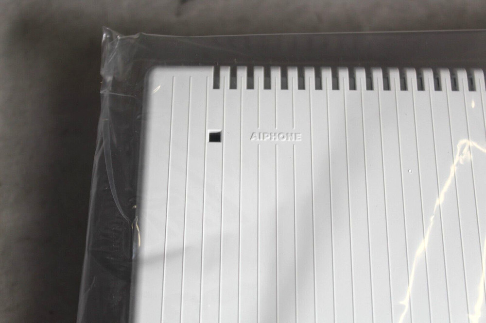 Aiphone MYW-P3L Adaptor for Access Control - New In Box