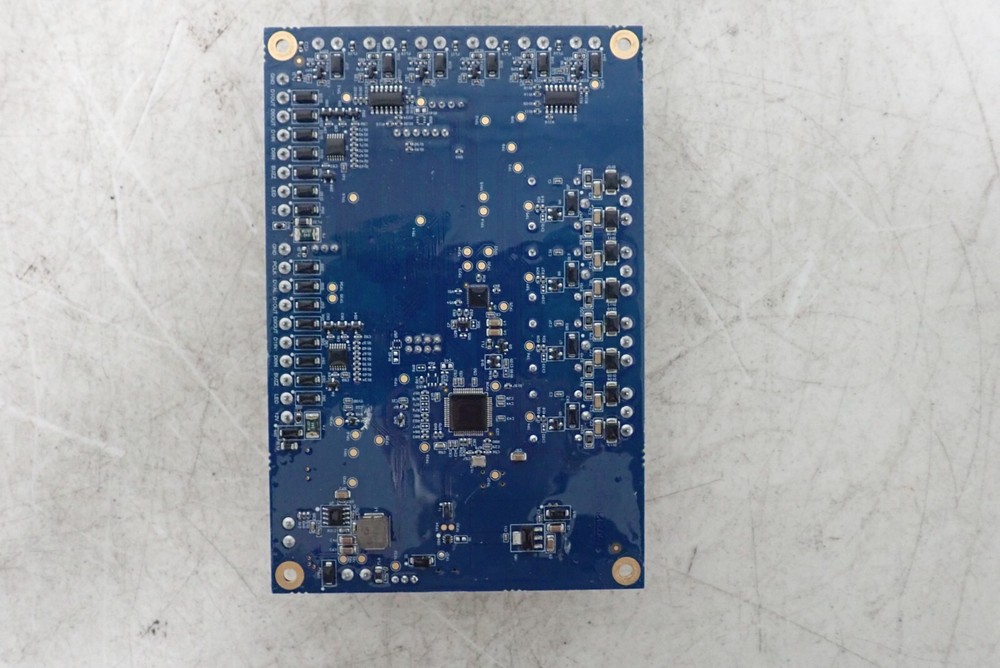Linear 10024295 Board Assembly