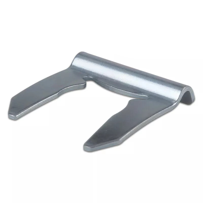 Replacement Shifter Hardware Clips for RSX K-series Cables
