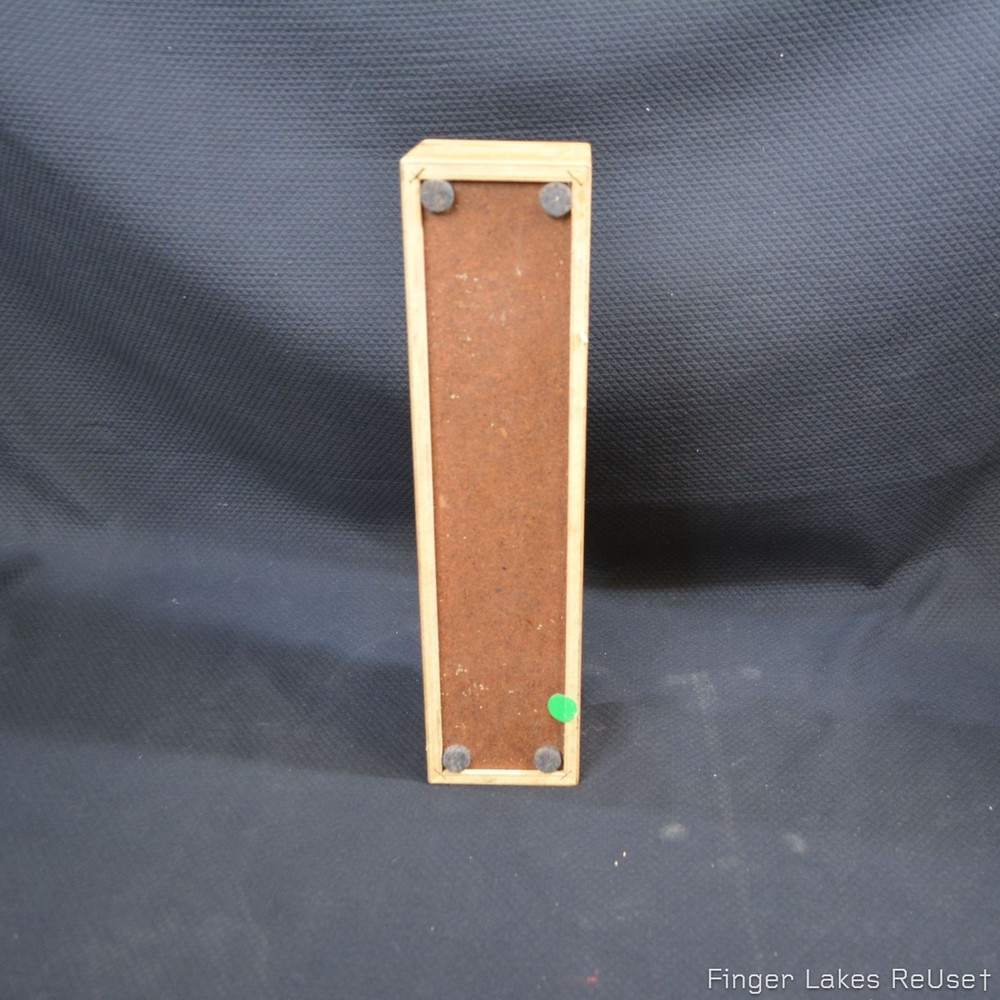 Heathkit Decade Resistance Model DR-1