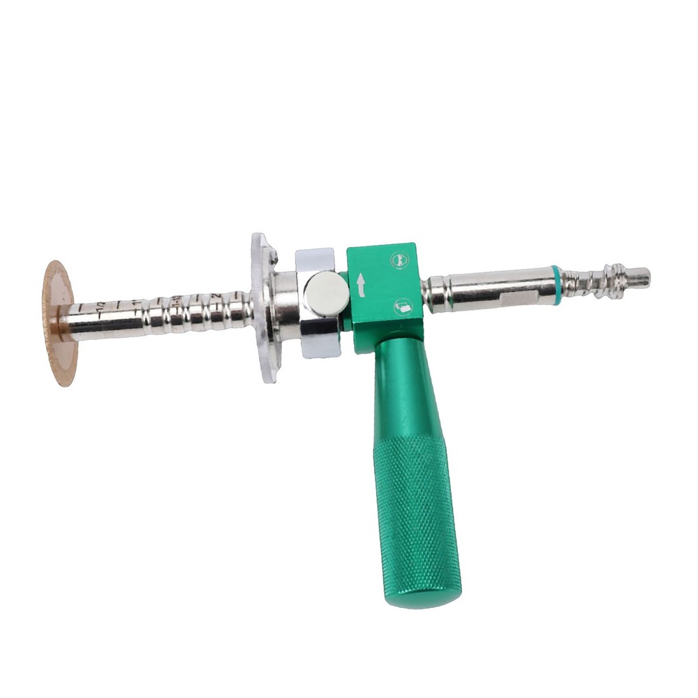 2-Adjustable Inside Pipe Cutter Efficient PVC Pipe Cutting Tool For Plumbers