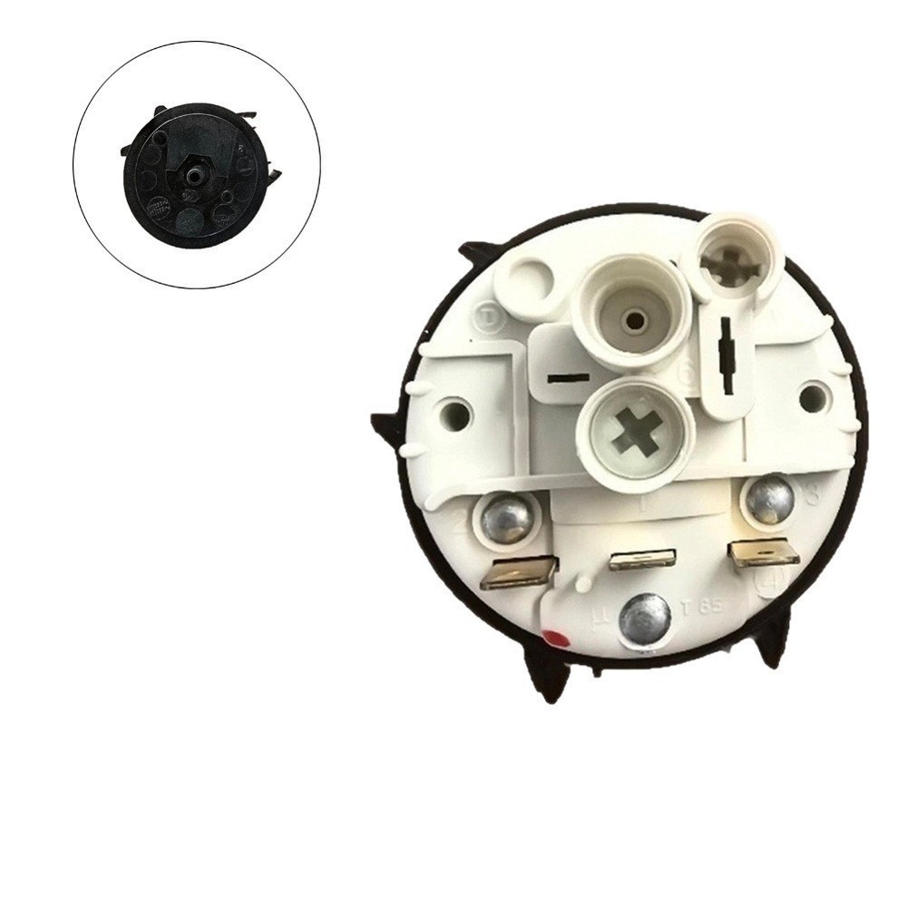 C 273/17 A02 Dishwasher Water Level Sensor Pressure Switch ABS Material