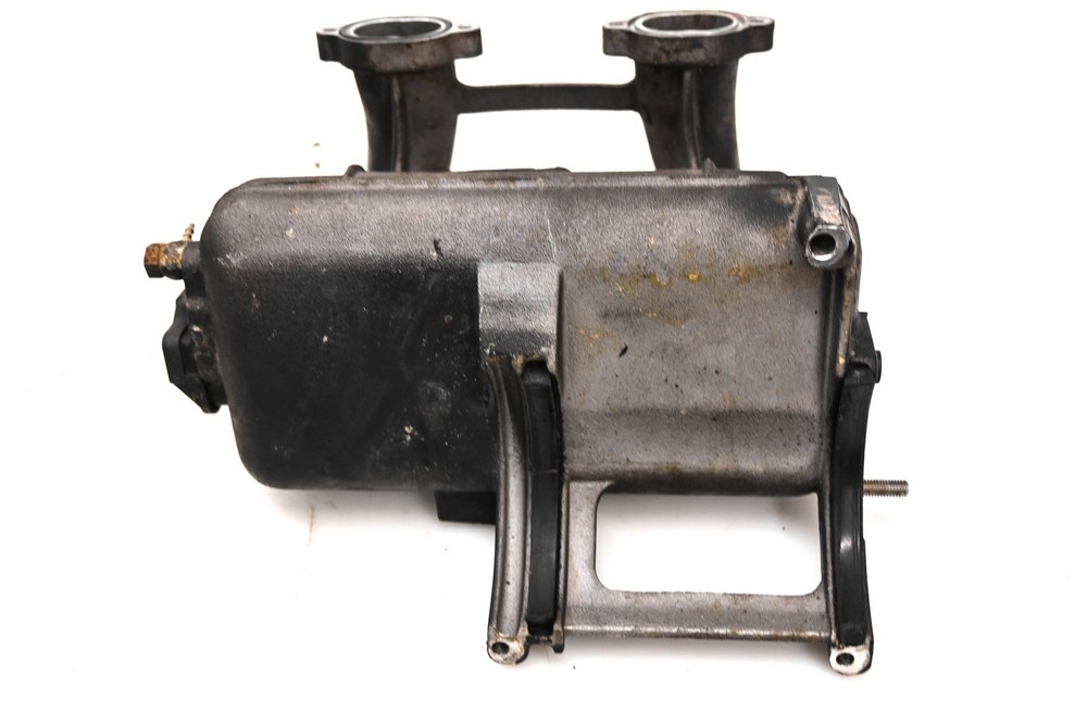 04 Polaris MSX 110 Intake Manifold