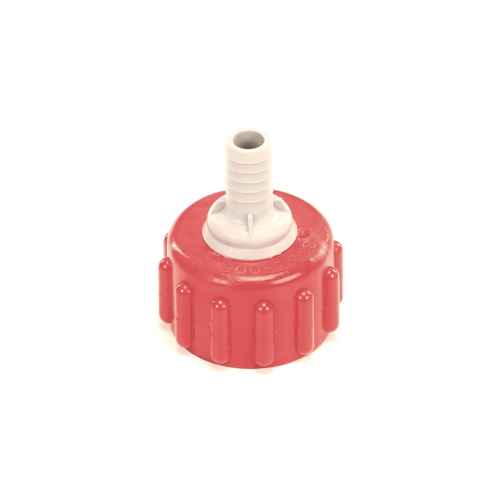 Lancer 82-3989- Genuine OEM Replacement Part