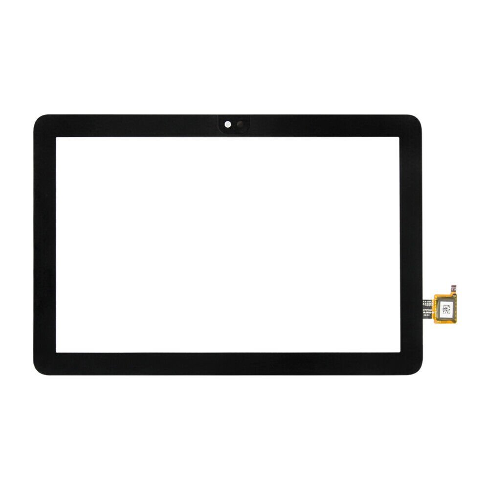 For Amazon Fire HD 8 10th Gen 2020 K72LL3 K72LL4 Touch Screen Digitizer Replace