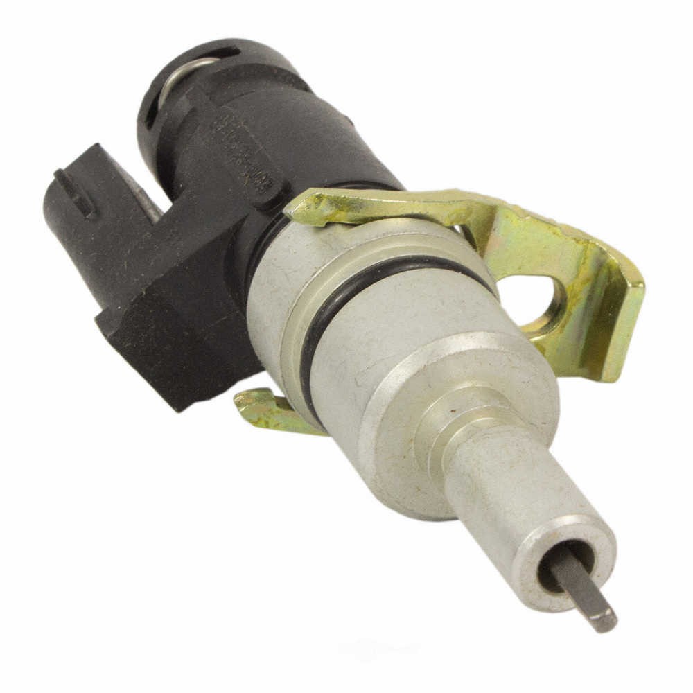 Vehicle Speed Sensor Motorcraft DY-587