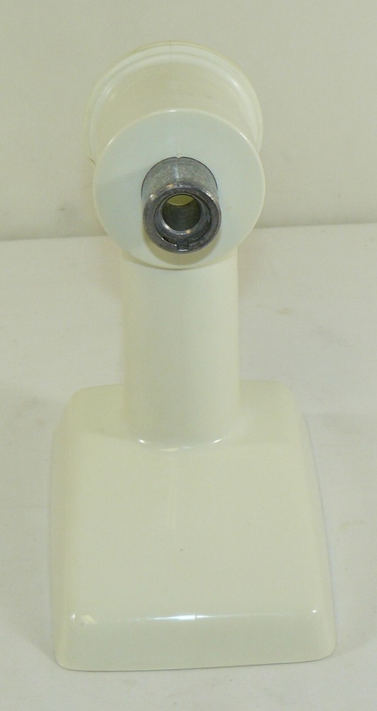 Oster Regency Kitchen Center Replacement Meat Grinder Body Only