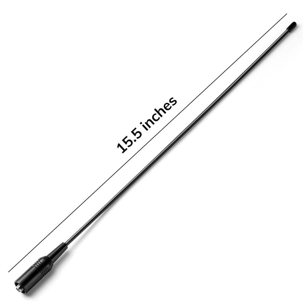 Baofeng RA-MD2 GMRS Antenna