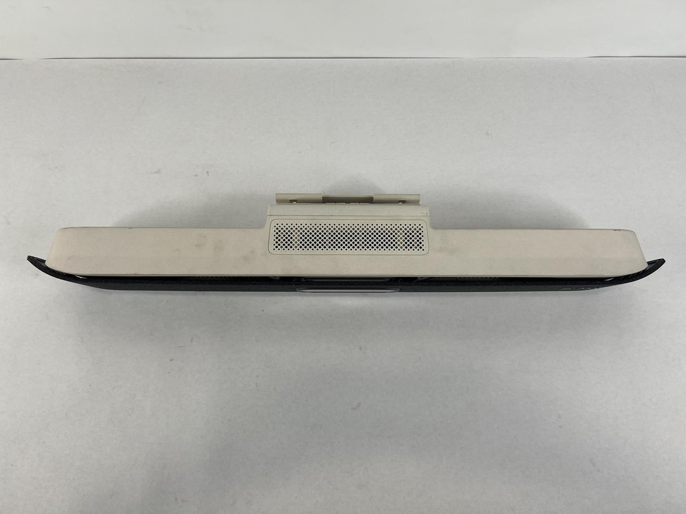 Polycom Poly Studio X50 4K Video Conference Bar