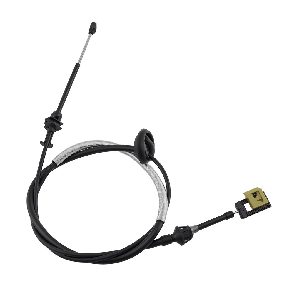 Auto Shift Cable for Ford E-150 E-250 E-350 1998-2004 YC2Z7E395AC